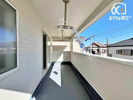 �o���R�j�[ �J�̓��ł����󕨂�������C���i�[�o���R�j�[