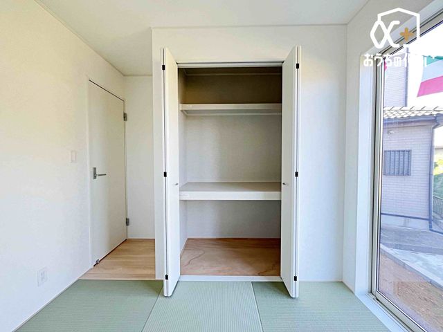 ���[ �a���̉�������̗l�q�B