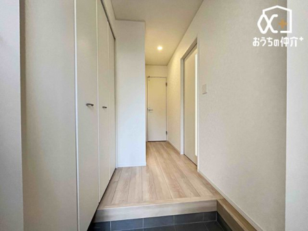 ���� ���[�͖L�x�Ȍ��ւł��B