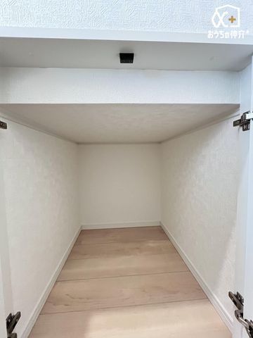 ���[ �K�i�����[�ł��B