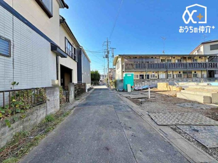 nOώʐ^ Ԓʂ̏ȂBԂ̏oĂłAƂłBnɂĐm߂B