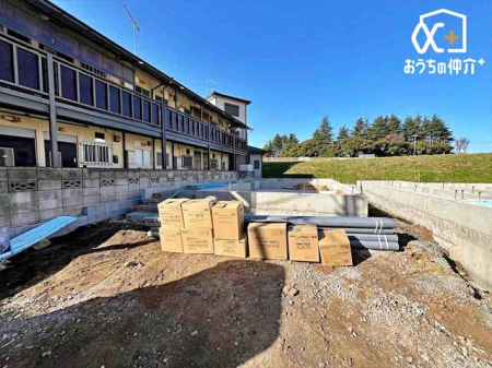 ̑ ̗ǍDȊՐÂȏZnłB炵ɂ߂̃GAłB{݂[B