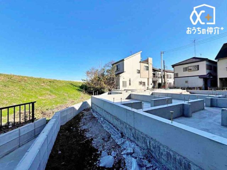 ̑ qăt@~[͂Aƕ炵ɂ߂AZɂȂĂ܂B