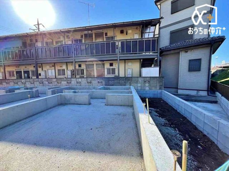 ̑ 2025.12.1Běn̗lqB