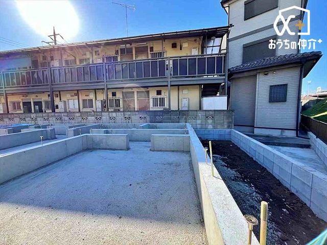 ̑ 2025.12.1Běn̗lqB