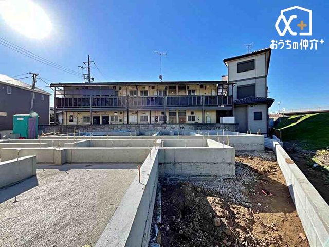 ̑ 2025.12.1Běn̗lqB