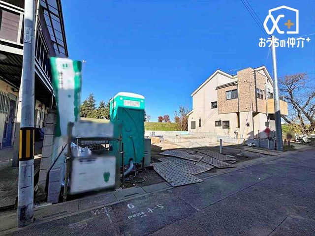 nOώʐ^ 2025.12.1Běn̗lqB