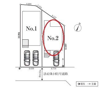 ̑ y}zJ[Xy[X1䕪BՐÂȏZXłȂAX[p[EwZkŕ炵₷ZB