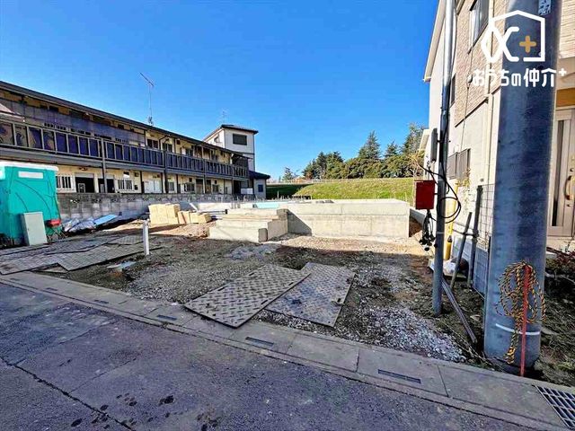 nOώʐ^ uّ݂vw܂œk29Buu؁vw܂ŃoXԂ10BuLOa@Ov܂œk5B{݁Aa@kɑ܂B