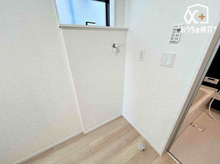 ���ʑ�E���ʏ� ����@�u��̗l�q�B