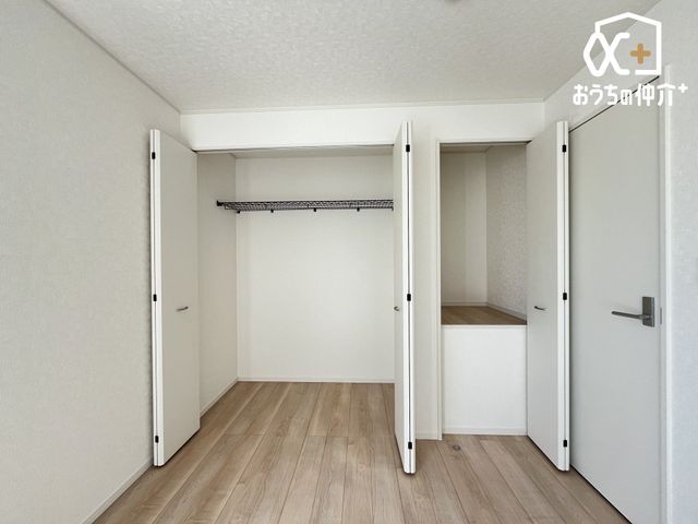 ���[ �Q���̎��[�X�y�[�X�B