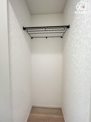 ���[ 2�K�L���ɂ�����[�X�y�[�X