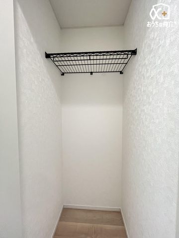 ���[ 2�K�L���ɂ�����[�X�y�[�X