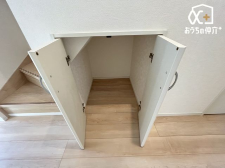 ���[ �K�i�����[