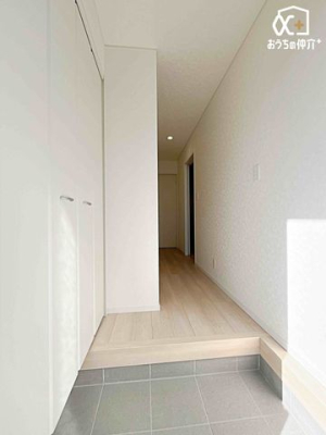 ���� ���[�͖L�x�Ȍ��ւł��B