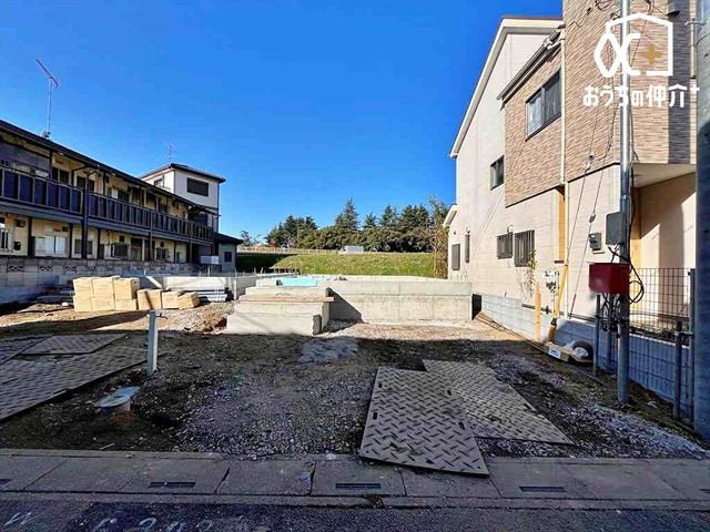 nOώʐ^ Ԓʂ̏ȂBԂ̏oĂłAƂłBnɂĐm߂B