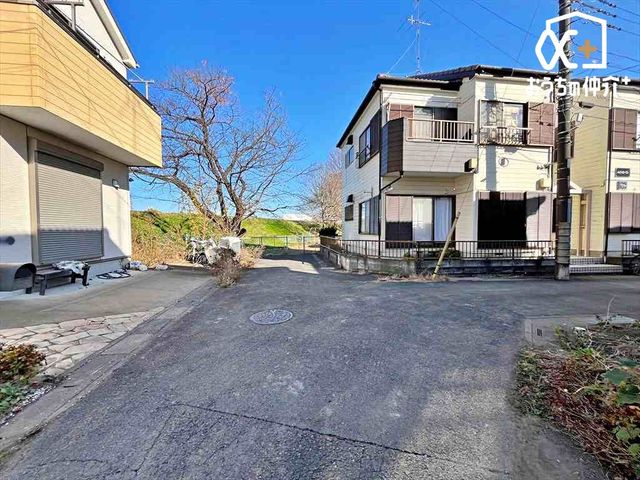 nOώʐ^ ̗ǍDȊՐÂȏZnłB炵ɂ߂̃GAłB{݂[B