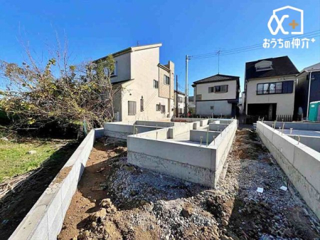 ̑ qăt@~[͂Aƕ炵ɂ߂AZɂȂĂ܂B