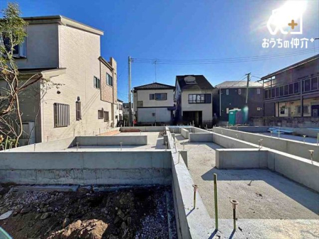 ̑ 2025.12.1Běn̗lqB