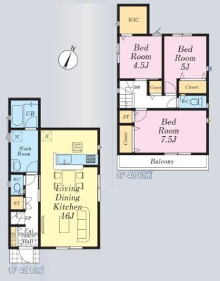  `House Layout`g₷Ƌ̔zuX̓C[WԎB̐LɂȂAȊ肢߂ԎłB