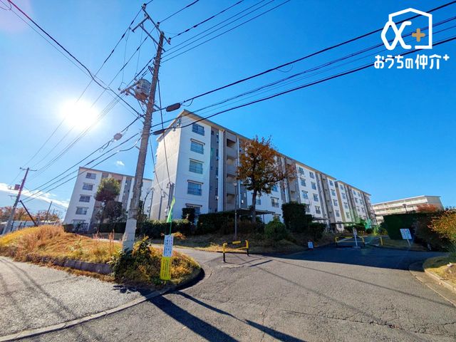 nOώʐ^ ߗׂɏƎ{ݏ[oX֑}ԁuRswvփANZXǍD