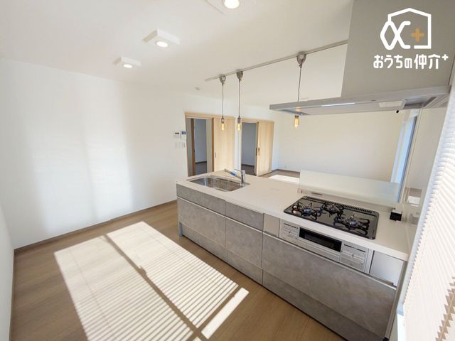 Lb` JE^[VXeLb`LDK̍LLp