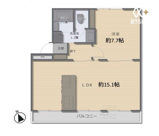  2025N11mx[Vς̂ꂢȏZ܂