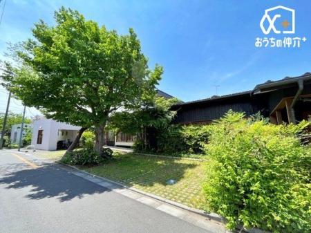 ���ӊ� �I���ۈ牀 �k��8���B�J�����ԁF7������19���i�����ۈ���܂� �x�����F���j�E�j�Փ��E�N���N�n 570m