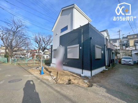  ���Ԃ��������̂��q�l�ɂ����S�Ȓ��ԏꊮ���̕����ƂȂ��Ă���܂��B���ɂ̗��p���s�����ƂȂ��A���X�̃����j���O�R�X�g�팸�ɂ��Ȃ�܂��B