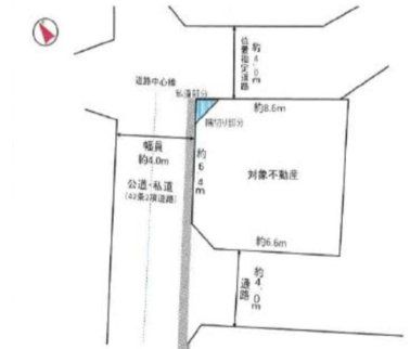 ���̑� ���R���p�n�̕����􁞐����r�ܐ��w�Ђ΂胖�u�w�x�k��15��