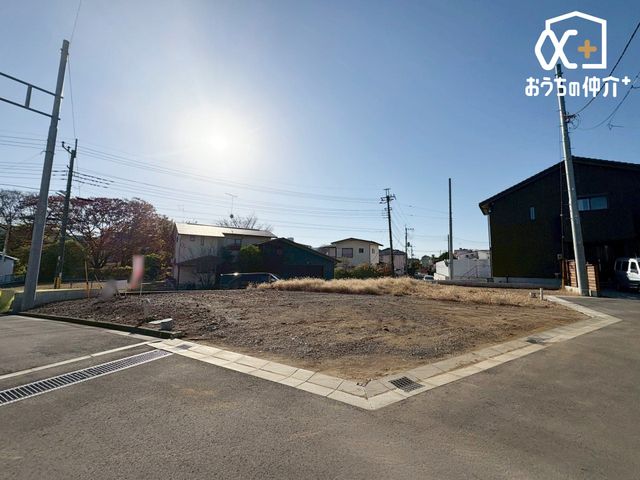 nynʐ^ 炵x鐶{݂AwZkBSČ₩ɎqĂoՐÂȏZXłB