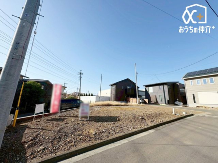 nynʐ^ ͂ɍȂJIȗnłB