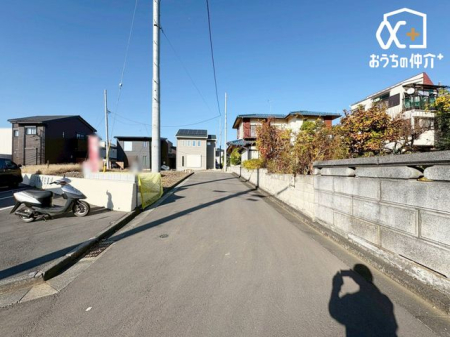 nynʐ^ Ԓʂ̏ȂBԂ̏oĂłAƂłBnɂĐm߂B