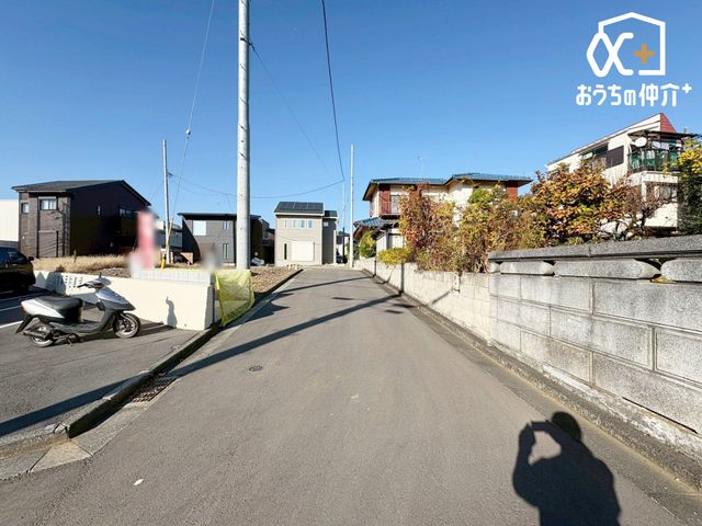 nynʐ^ Ԓʂ̏ȂBԂ̏oĂłAƂłBnɂĐm߂B