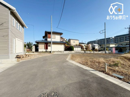 nynʐ^ qăt@~[͂Aƕ炵ɂ߂AZɂȂĂ܂B