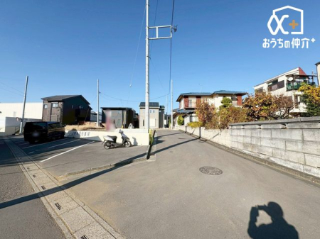 nynʐ^ OʓH̗lqłBk1TɃX[p[ARrjAa@AǍDȗnłB