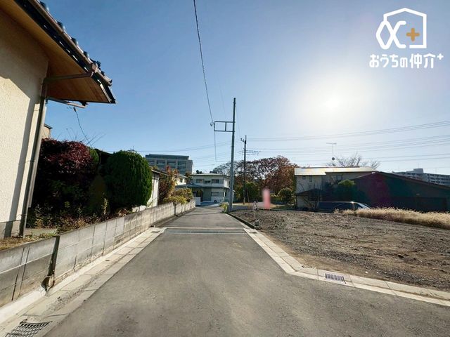 nynʐ^ 4.2̗lqłBqĐтƕ炵ɂ߂̏ZłB