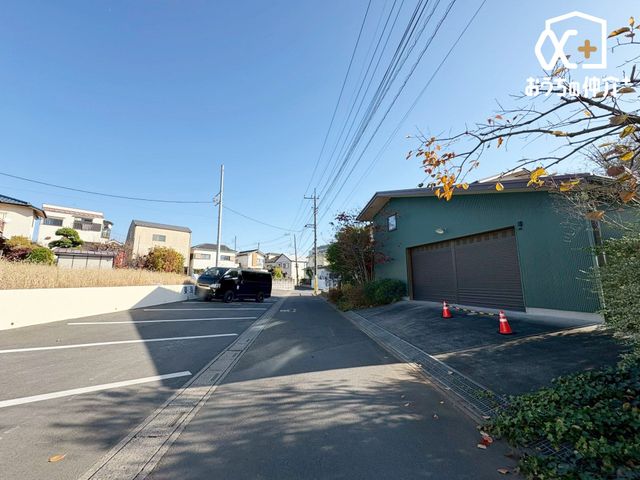 ̑ Ԓʂ̏ȂBԂ̏oĂłAƂłBnɂĐm߂B