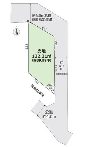 } y}zuzȂvDȃnEX[J[Ōzł܂Bzӂ邱̒nŊ}Cz[I