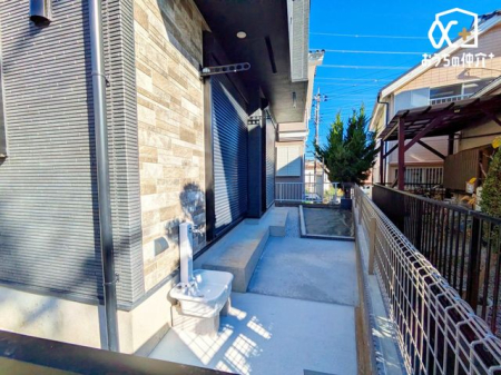 ̑ ̗lqłBK[fjOȂǊy߂܂B