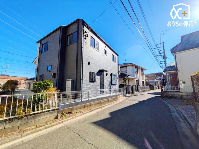 nOώʐ^ ӂ͊ՐÂȏZXłB