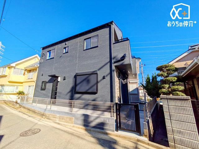 nOώʐ^ 2ʓHEzǍDłB