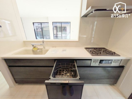 gC `Kitchen`H򊣑@̃VXeLb`̗pI͐ߐɂqD̂łBŐ򂷂̂ŉ藎Ƃ܂