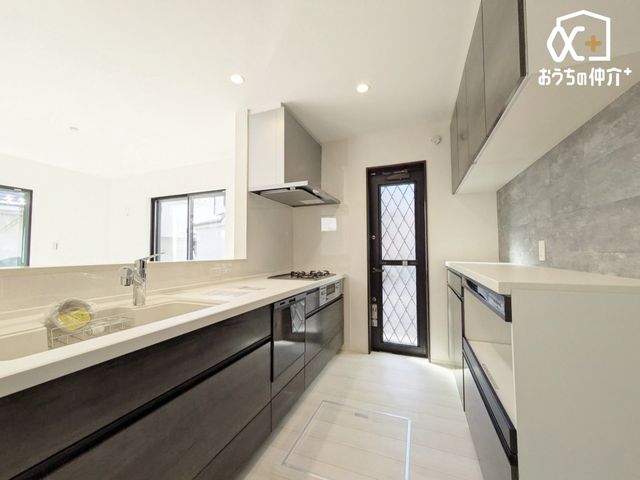 Lb` [ItĂA߂΃XbLЕtLb`łB