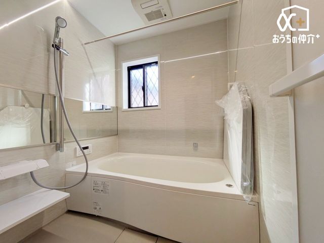  oX[ŃbNXoX^CBoX^uɂĊȂSƑ̂tbVI