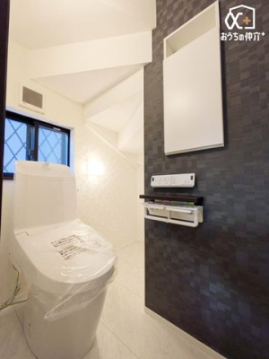 gC Vvȓ̃XbLƂgCłB₨|AȒPɂłVvȃfUC̃gCłB