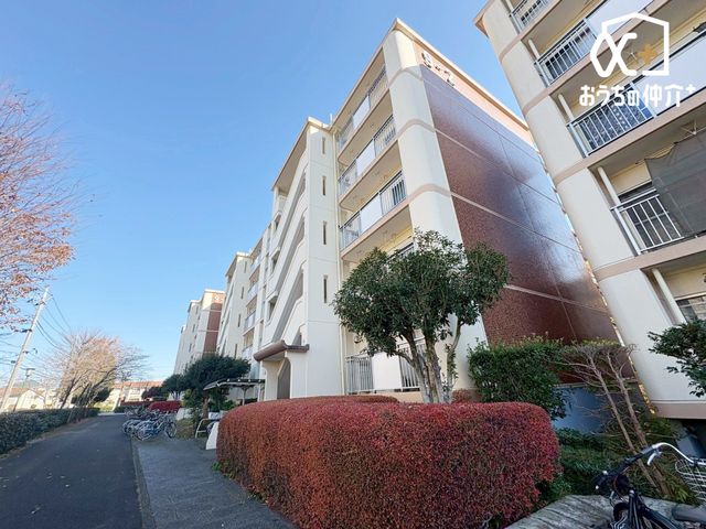 nOώʐ^ uّ݂vw܂œk7BwZ܂œk7B{݂k5ȓɑ܂B