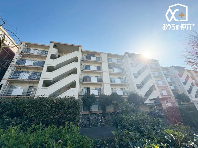 nOώʐ^ uّ݂vw܂œk7BsSʋΌɁAL̉ՐÂȏZXłB