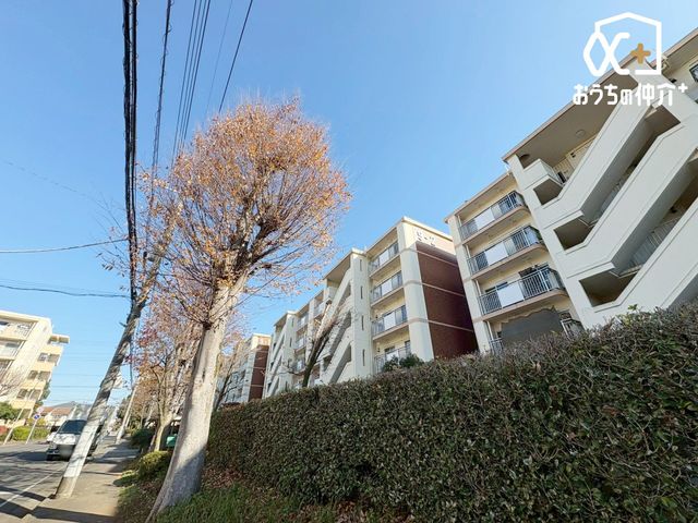 nOώʐ^ ΂RLȏZ̂Z܂B