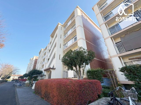 ̑ ̗ǍDȊՐÂȏZnłB炵ɂ߂̃GAłB{݂[B